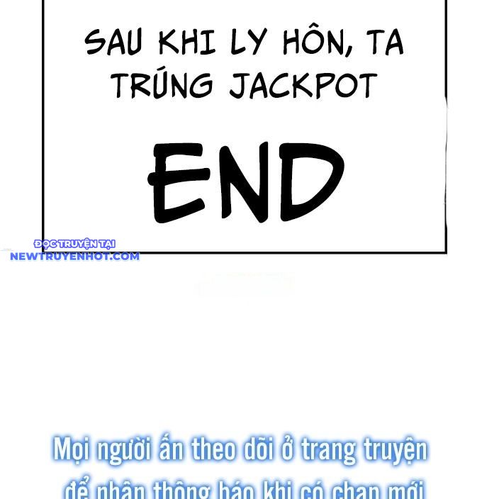 Sau Khi Ly Hôn Ta Trúng Jackpot chapter 100 - Trang 197