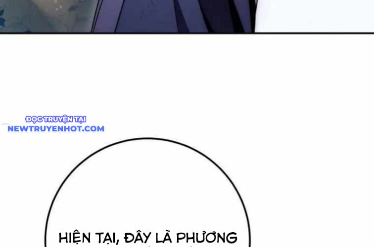 Huyền Thoại Tu La Độc Long chapter 134 - Trang 62