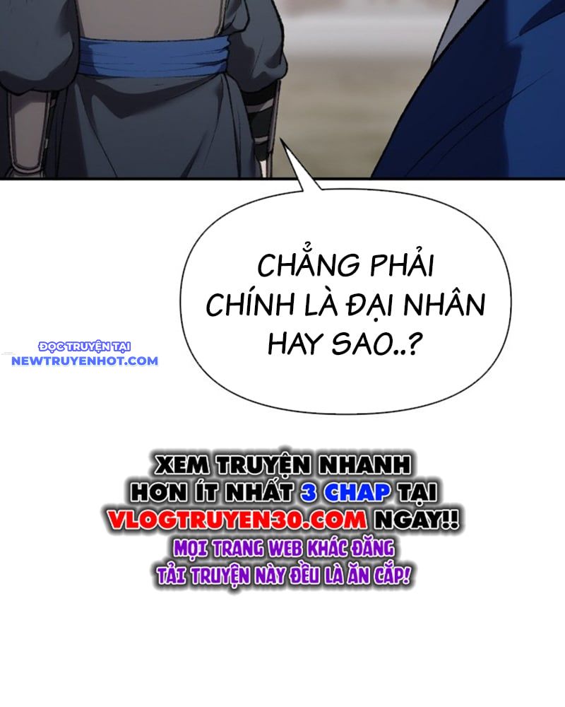 Ám Vệ chapter 36 - Trang 43