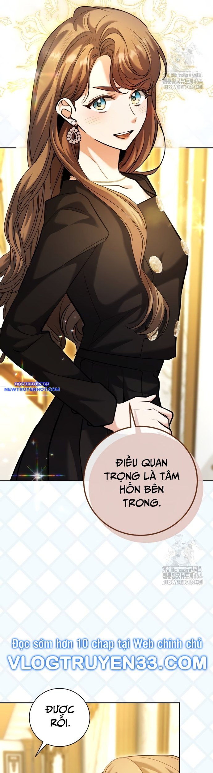 Ánh Hào Quang Của Diễn Viên Thiên Tài chapter 60 - Trang 44