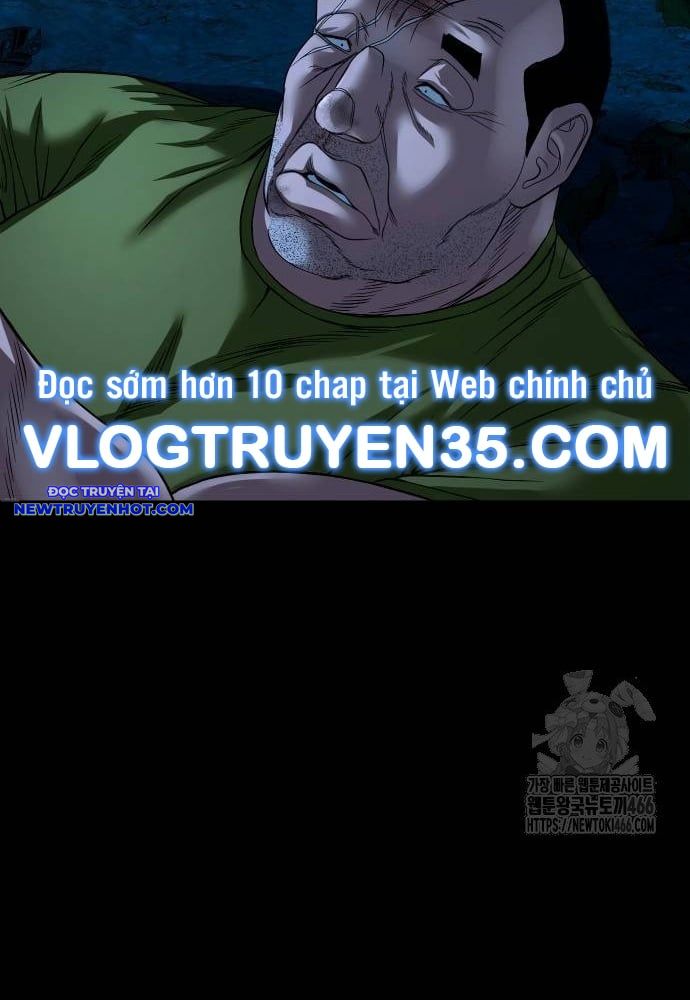 Ngôi Làng Ma Quái chapter 43 - Trang 117