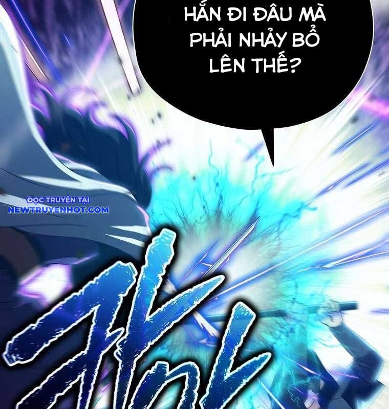 Bố Tôi Quá Mạnh chapter 162 - Trang 12