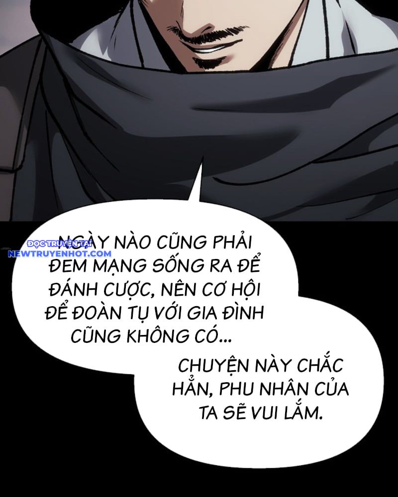 Ám Vệ chapter 34 - Trang 14