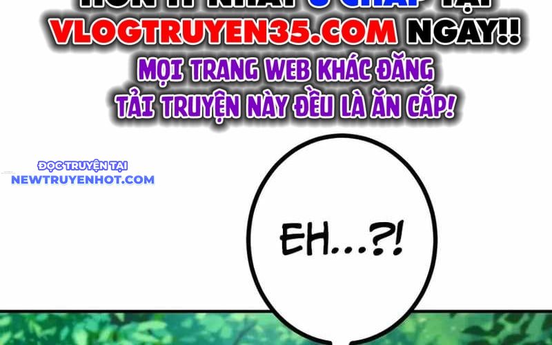 Sát Thủ Mạnh Nhất Chuyển Sinh Sang Thế Giới Khác chapter 62 - Trang 192