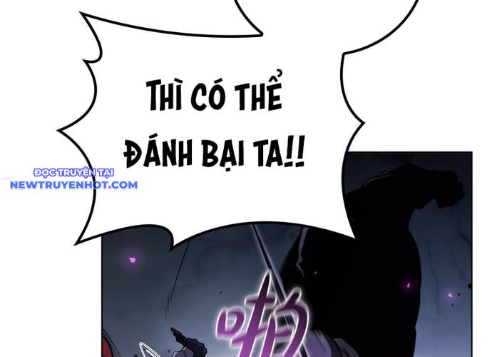 Hồi Quy Thành Công Tước chapter 91 - Trang 35