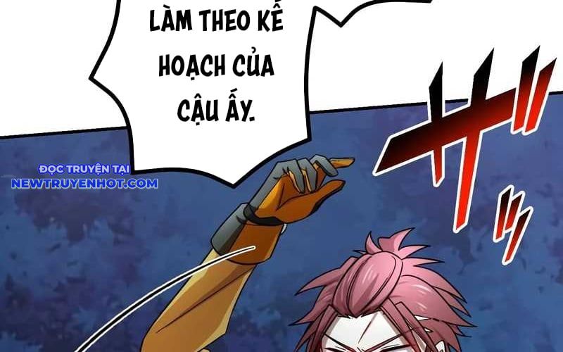 Sát Thủ Mạnh Nhất Chuyển Sinh Sang Thế Giới Khác chapter 58 - Trang 93