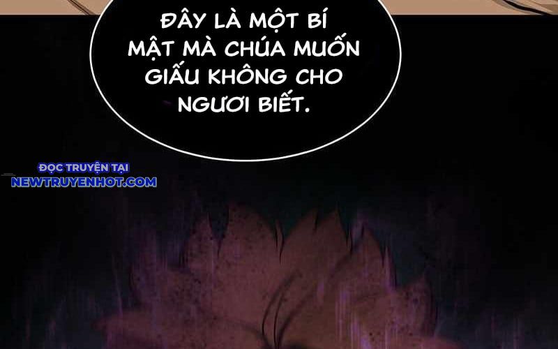 Trò Chơi Của Thần chapter 36 - Trang 33