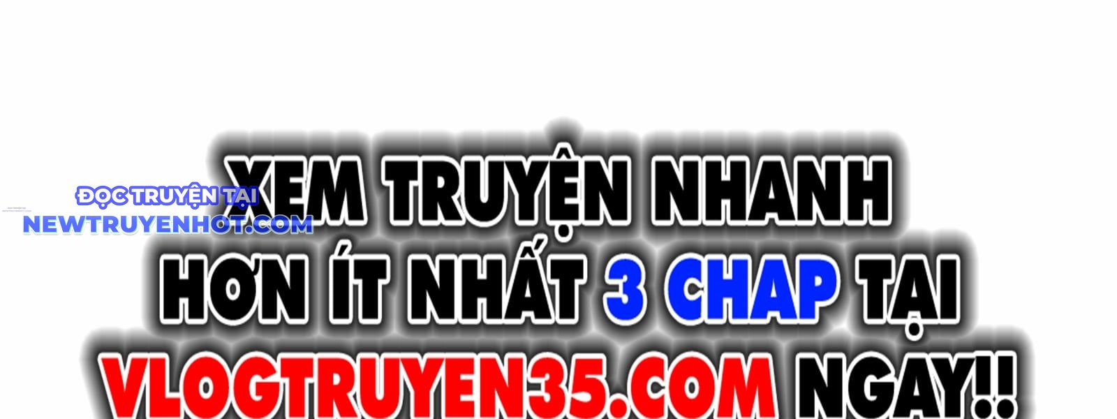 Trò Chơi Của Thần chapter 49 - Trang 272