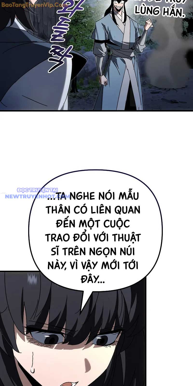 Chuyển Thế Ma Thần Ký chapter 22 - Trang 96