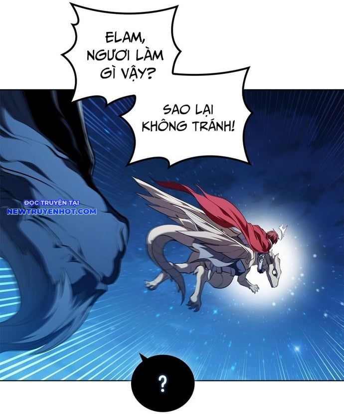 Hồi Quy Thành Công Tước chapter 94 - Trang 111