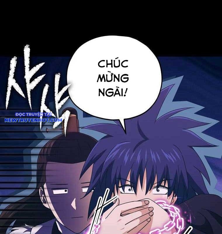 Bố Tôi Quá Mạnh chapter 162 - Trang 67