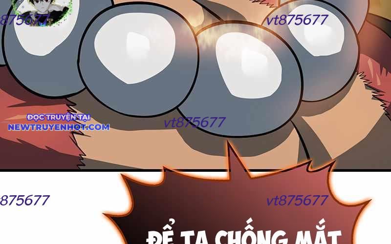 Trò Chơi Của Thần chapter 45 - Trang 211