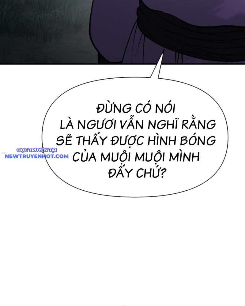 Ám Vệ chapter 36 - Trang 81