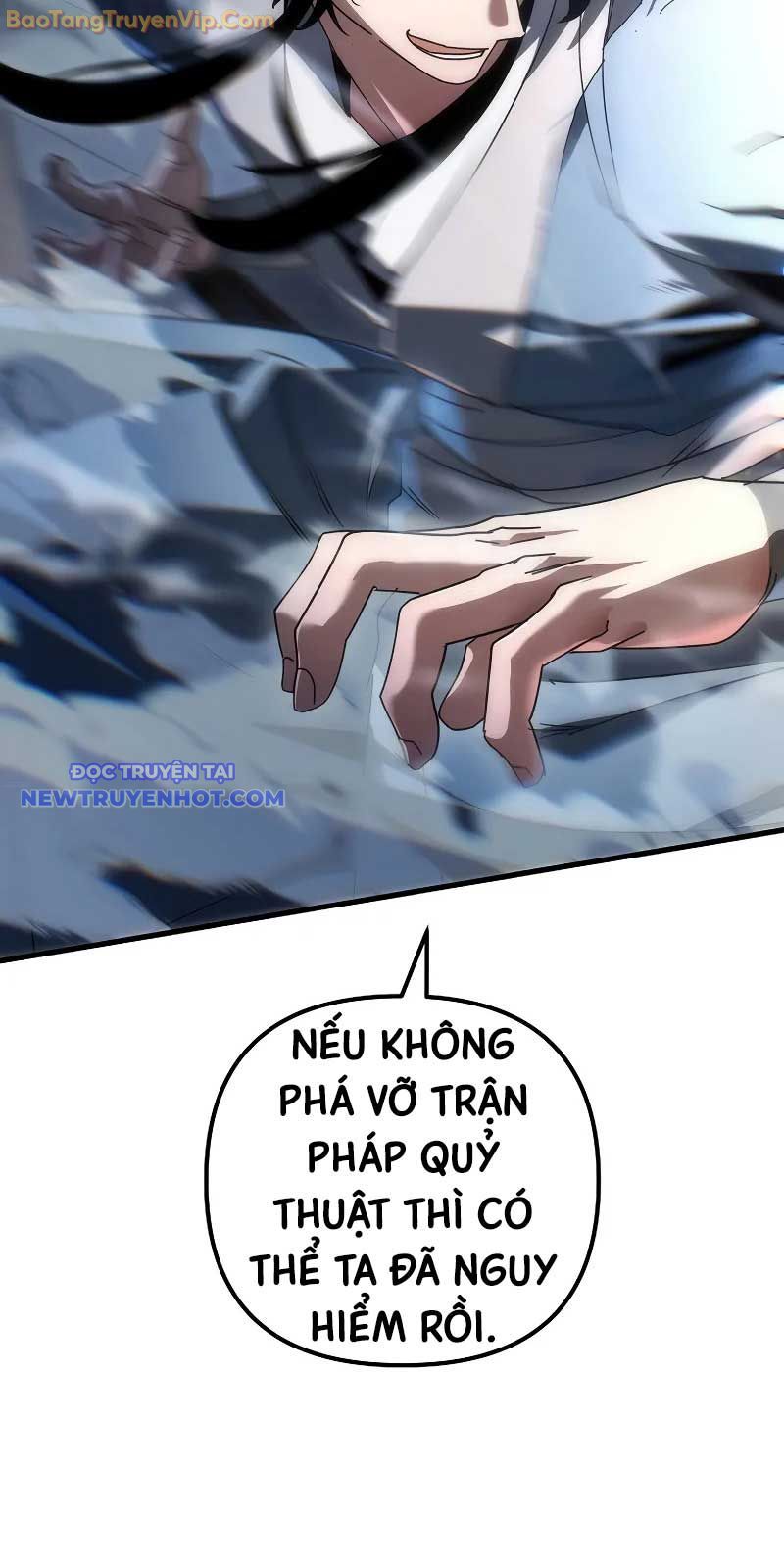 Chuyển Thế Ma Thần Ký chapter 22 - Trang 59