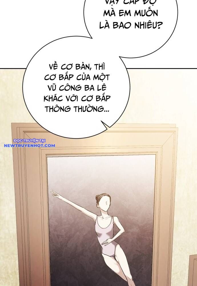 Ánh Hào Quang Của Diễn Viên Thiên Tài chapter 36 - Trang 19