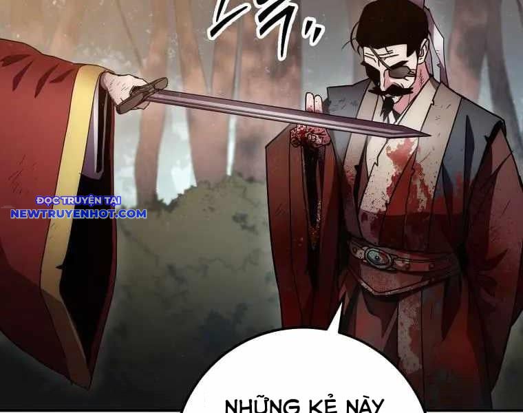 Huyền Thoại Tu La Độc Long chapter 129 - Trang 186