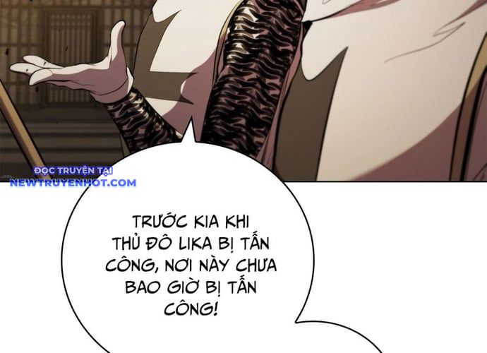 Hồi Quy Thành Công Tước chapter 96 - Trang 176