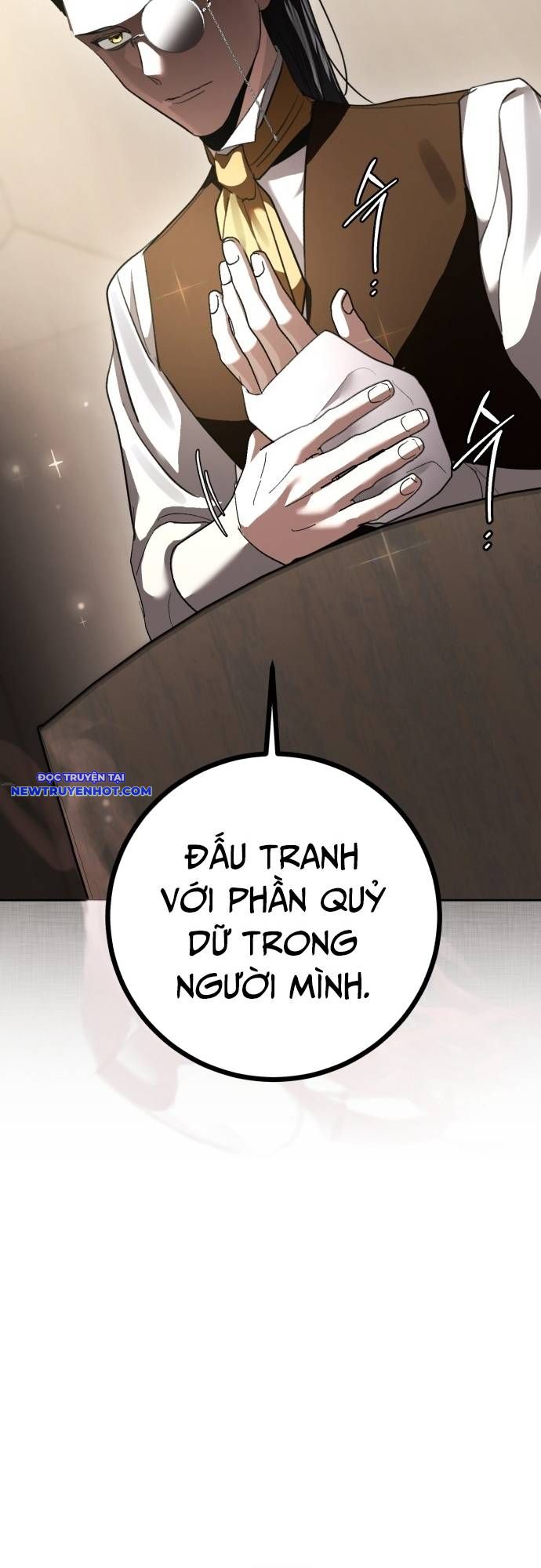 Ánh Hào Quang Của Diễn Viên Thiên Tài chapter 31 - Trang 10