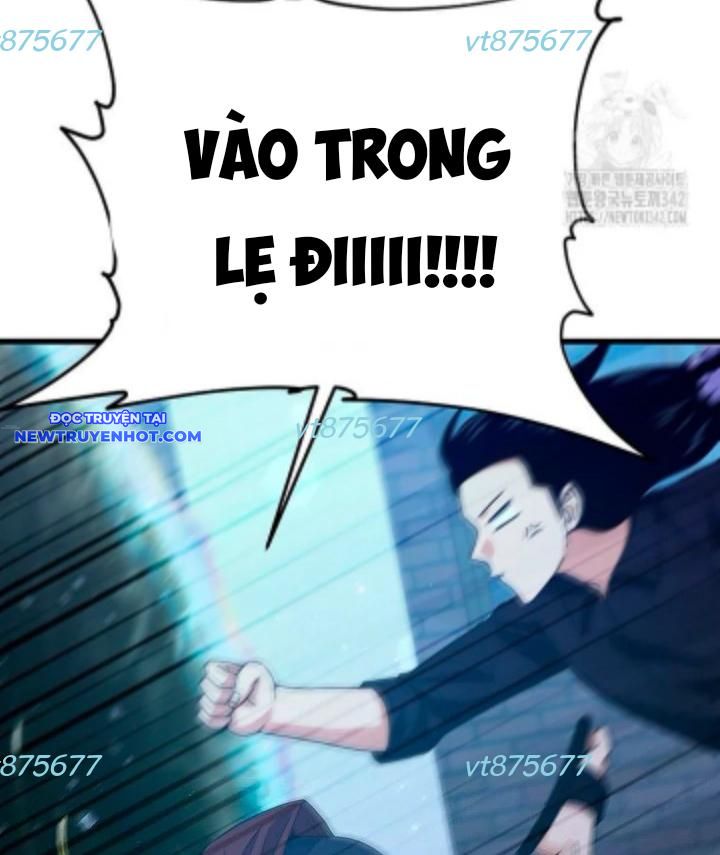 Bố Tôi Quá Mạnh chapter 175 - Trang 96