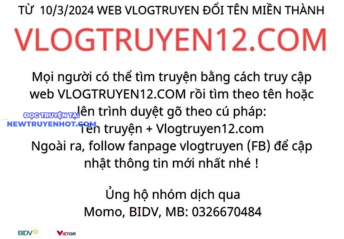 Hồi Quy Thành Công Tước chapter 94 - Trang 155