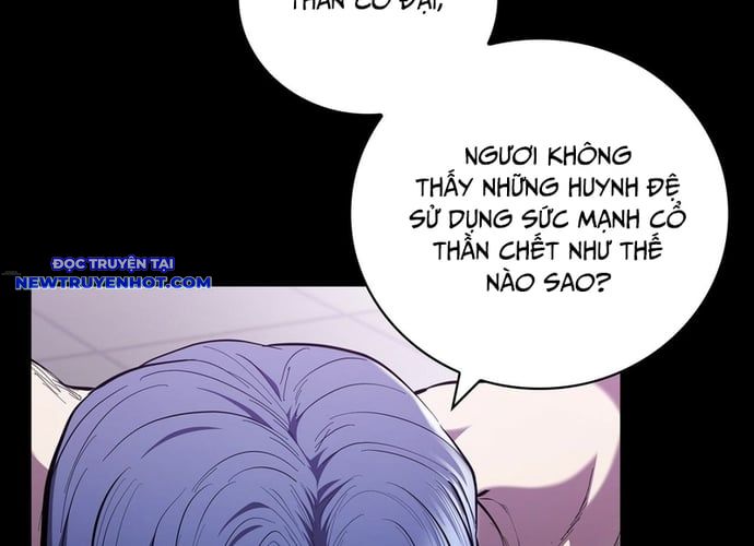 Hồi Quy Thành Công Tước chapter 92 - Trang 188