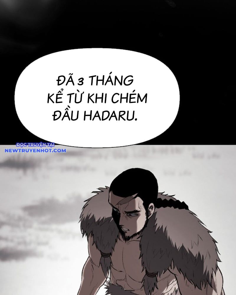 Ám Vệ chapter 37 - Trang 160