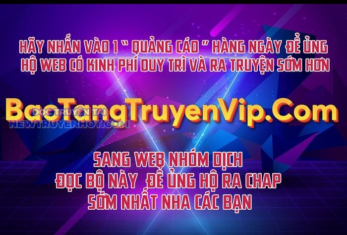 Tử Linh Sư Thiên Tài Của Học Viện chapter 148 - Trang 49