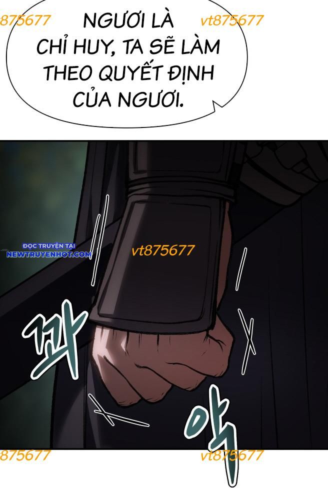 Ám Vệ chapter 38 - Trang 108