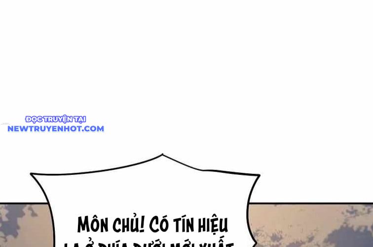 Huyền Thoại Tu La Độc Long chapter 134 - Trang 257