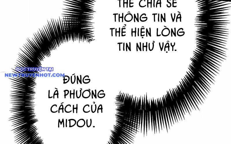 Sát Thủ Mạnh Nhất Chuyển Sinh Sang Thế Giới Khác chapter 63 - Trang 227