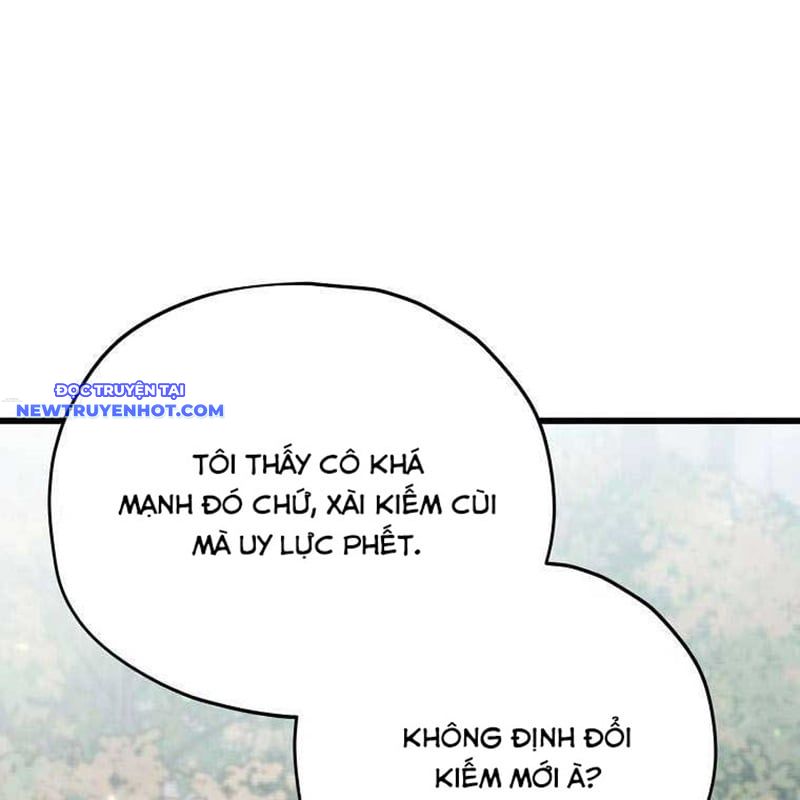 Bố Tôi Quá Mạnh chapter 160 - Trang 23