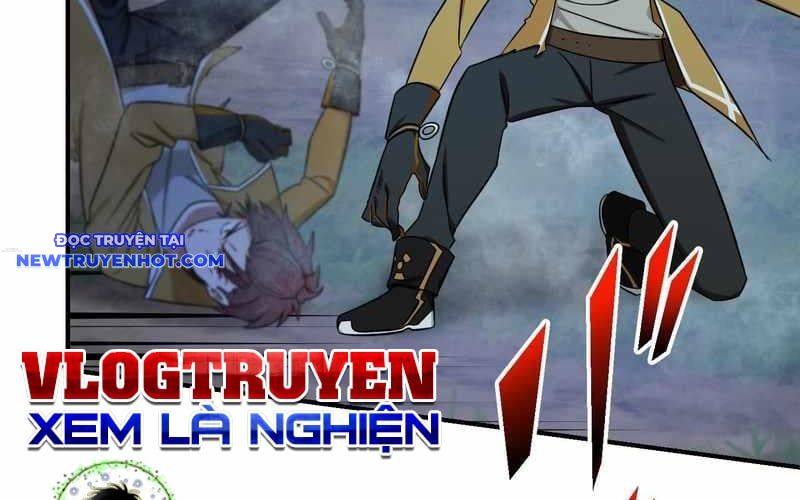 Sát Thủ Mạnh Nhất Chuyển Sinh Sang Thế Giới Khác chapter 59 - Trang 88