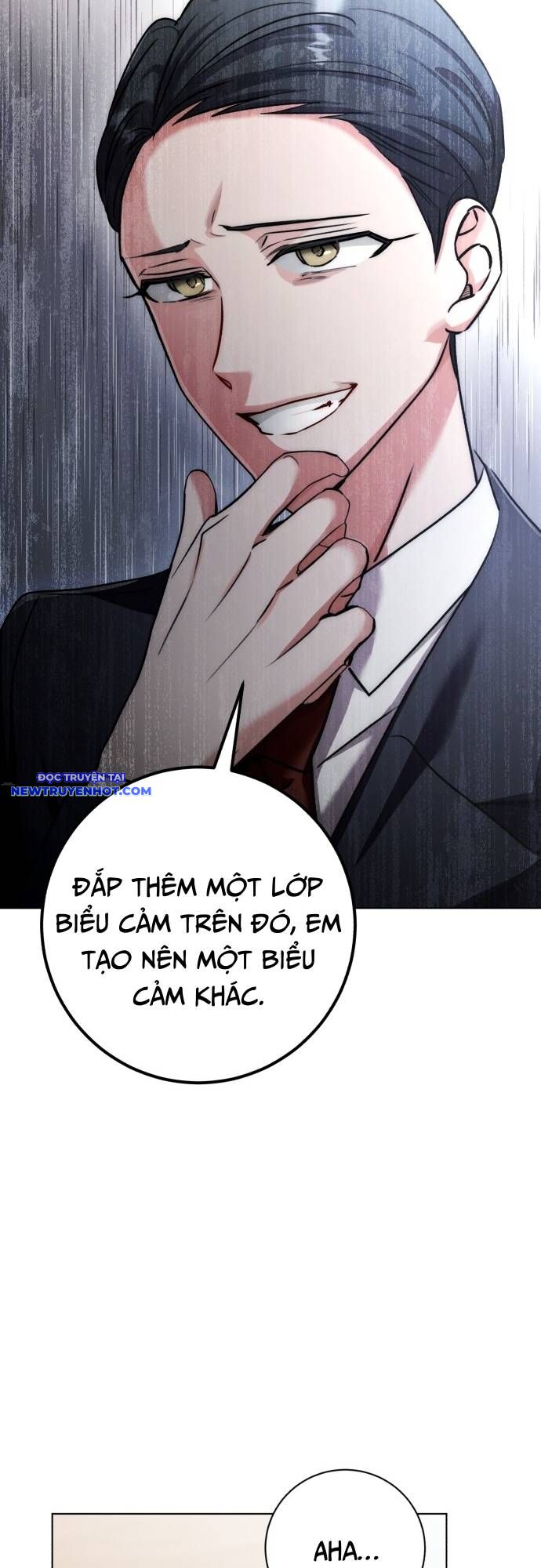 Ánh Hào Quang Của Diễn Viên Thiên Tài chapter 13 - Trang 64