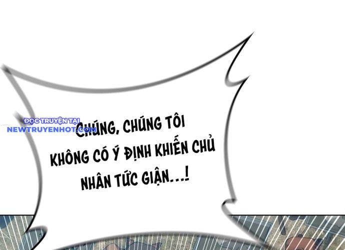 Hồi Quy Thành Công Tước chapter 92 - Trang 142