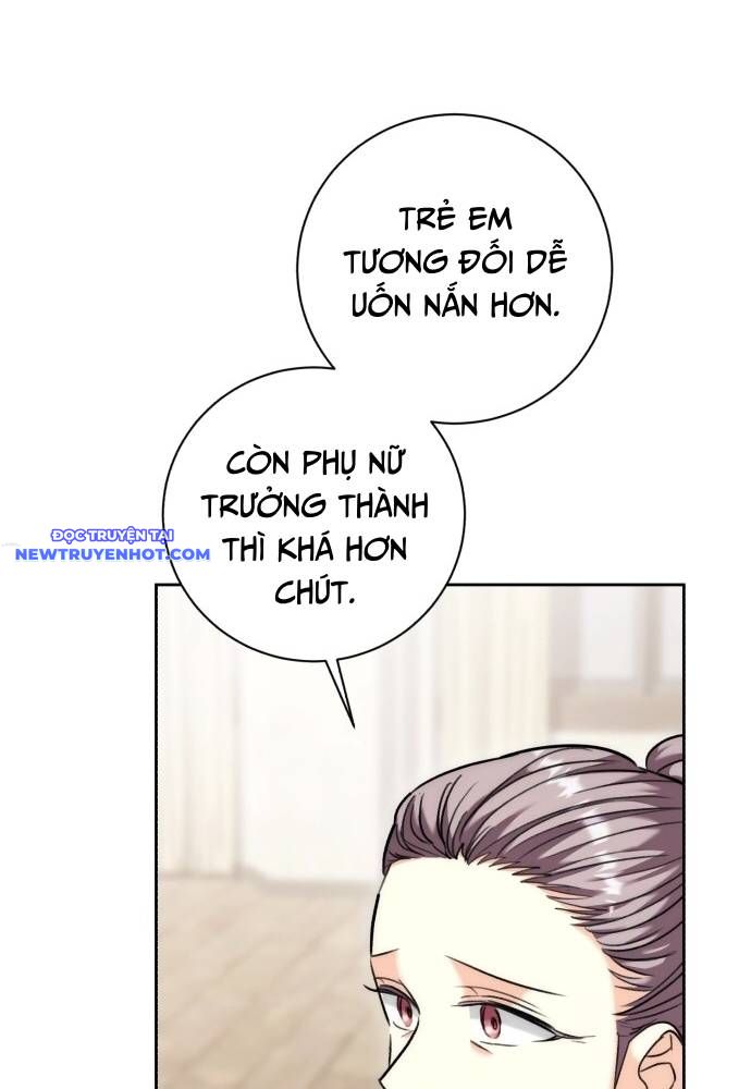 Ánh Hào Quang Của Diễn Viên Thiên Tài chapter 36 - Trang 39