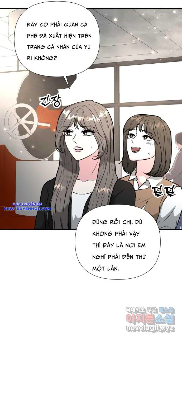 Bản Thiết Kế Vàng chapter 49 - Trang 14