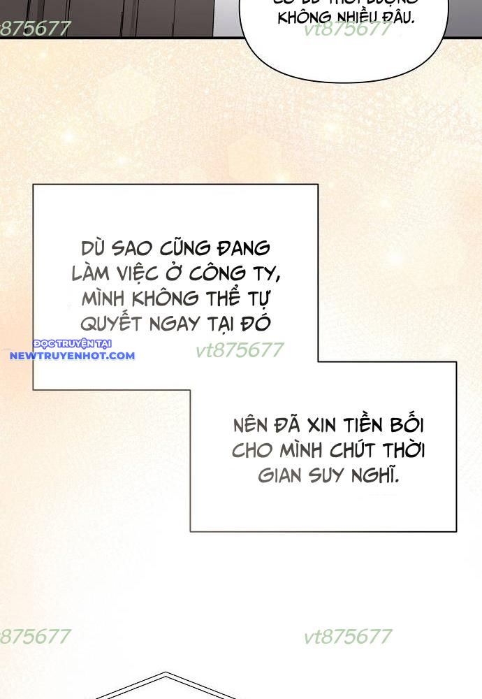 Em Gái Tôi Là Một Thiên Tài chapter 53 - Trang 11