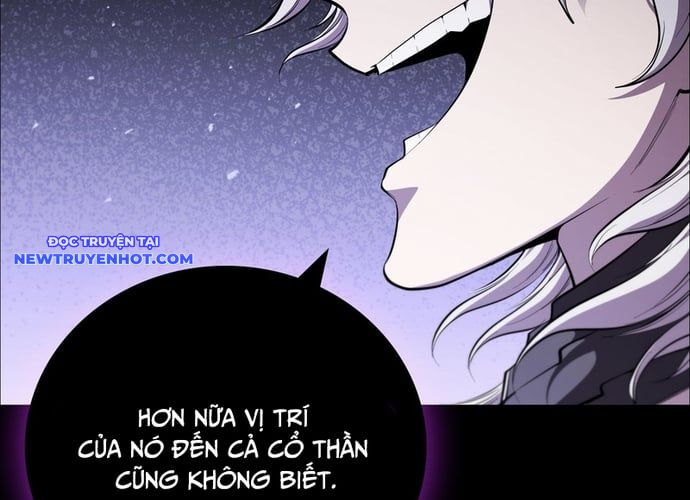 Hồi Quy Thành Công Tước chapter 92 - Trang 207