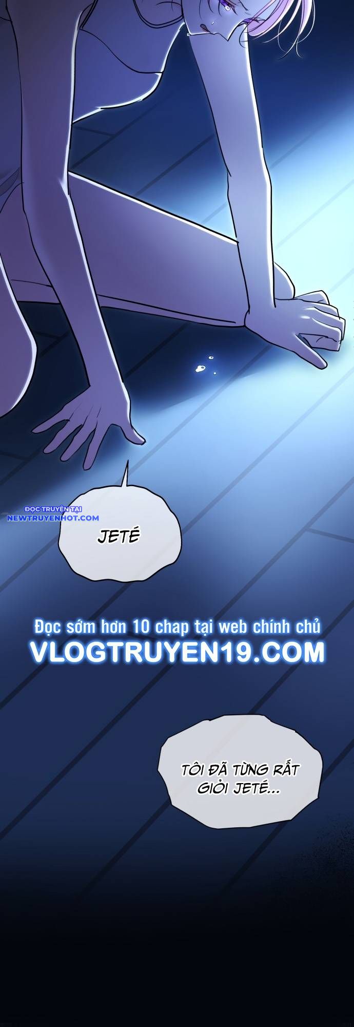 Ánh Hào Quang Của Diễn Viên Thiên Tài chapter 39 - Trang 38