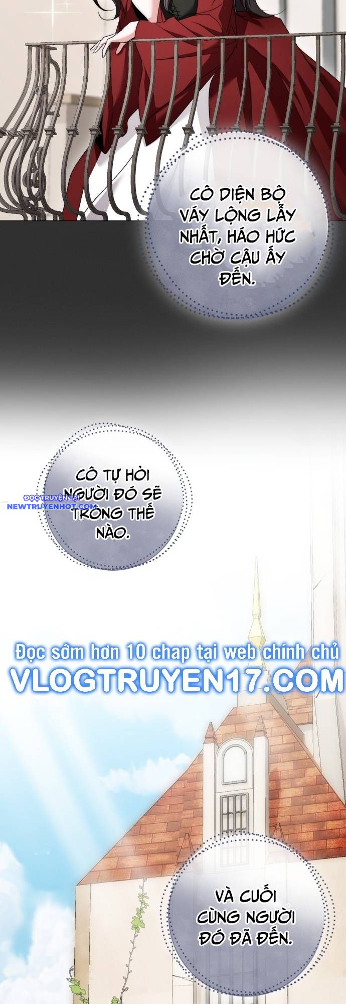 Ánh Hào Quang Của Diễn Viên Thiên Tài chapter 10 - Trang 51