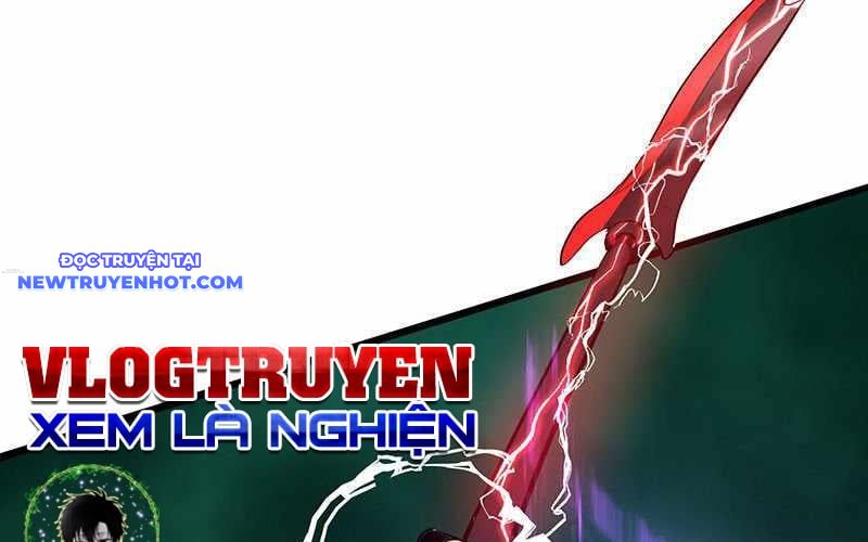 Trò Chơi Của Thần chapter 36 - Trang 222