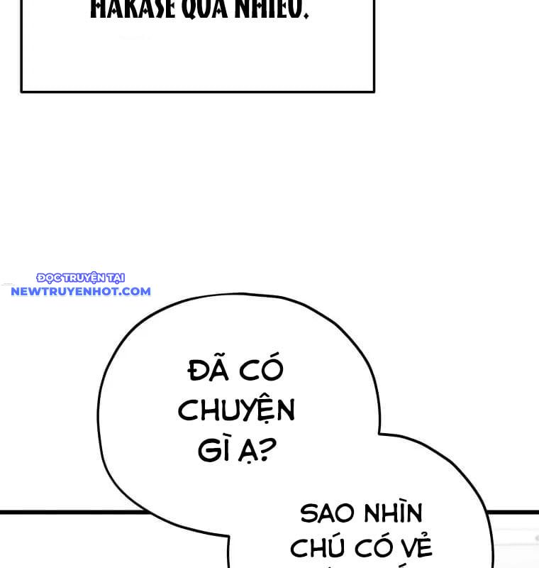 Bố Tôi Quá Mạnh chapter 163 - Trang 102