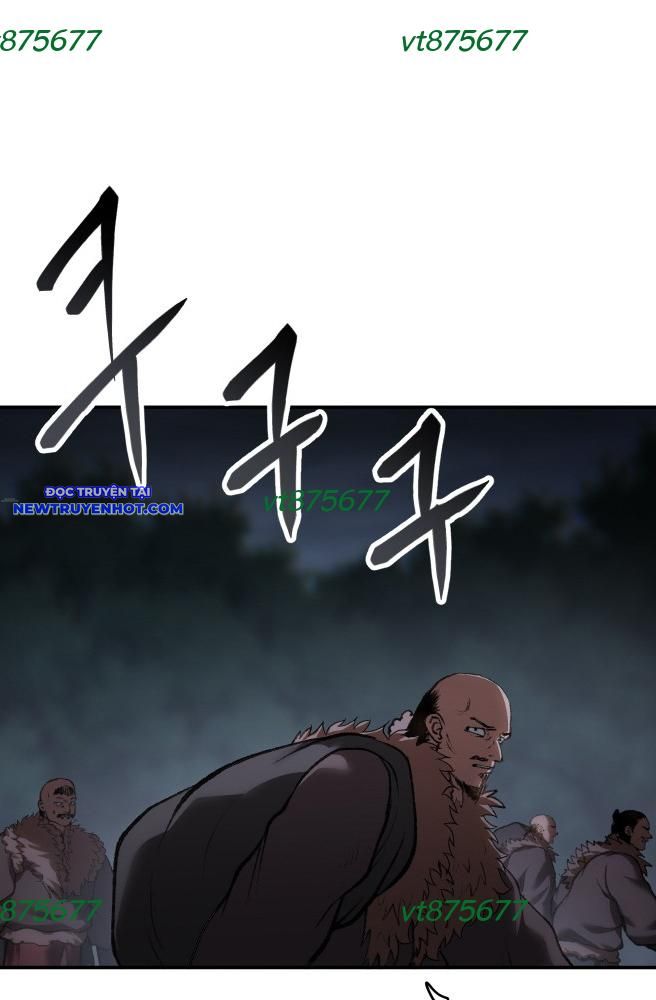 Ám Vệ chapter 39 - Trang 78