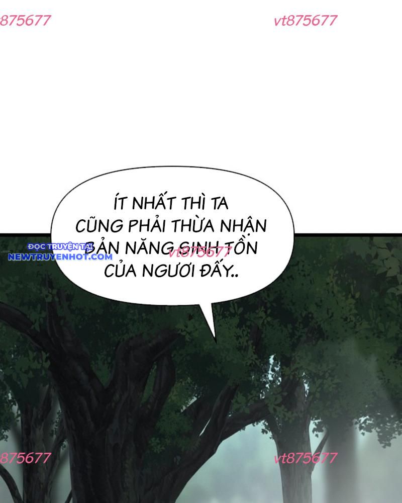 Ám Vệ chapter 34 - Trang 108