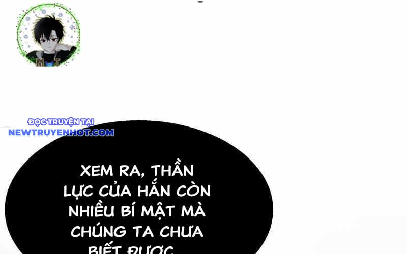 Trò Chơi Của Thần chapter 36 - Trang 48