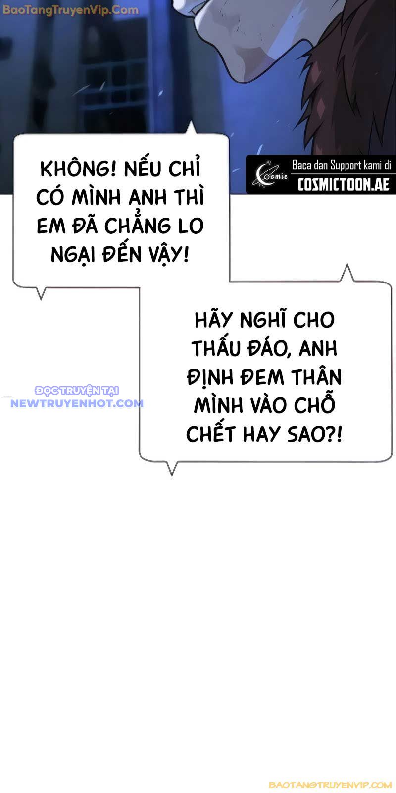 Sát Thủ Peter chapter 72 - Trang 25