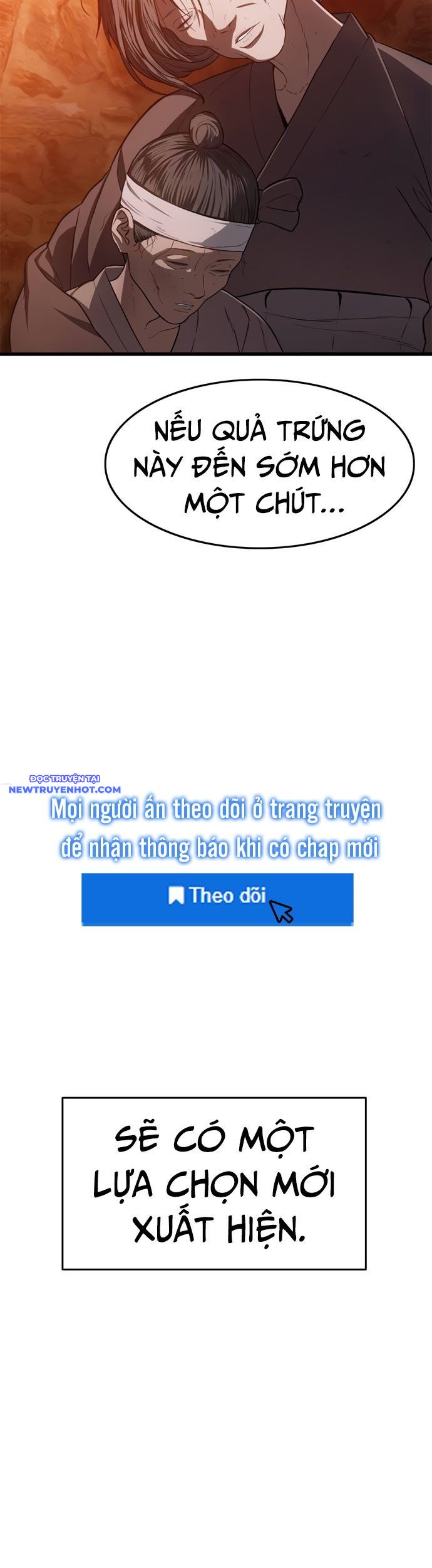 Thực Quỷ chapter 45 - Trang 99