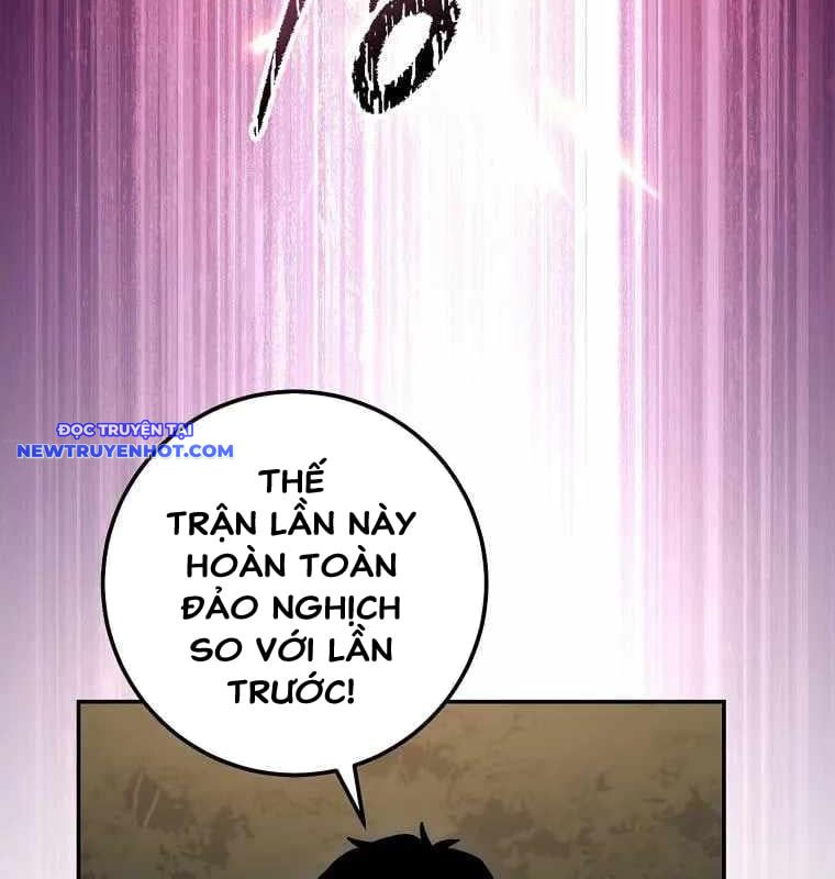 Huyền Thoại Tu La Độc Long chapter 130 - Trang 116