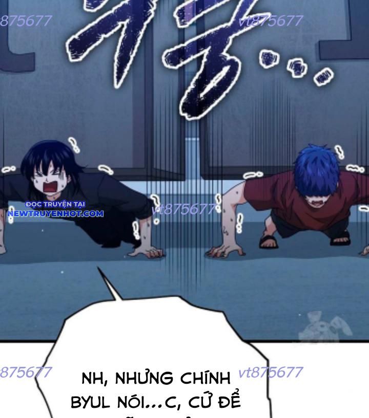 Bố Tôi Quá Mạnh chapter 175 - Trang 9