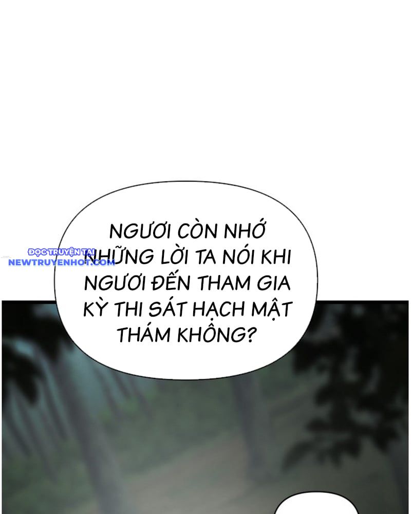 Ám Vệ chapter 34 - Trang 148